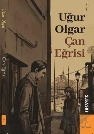Çan Eğrisi