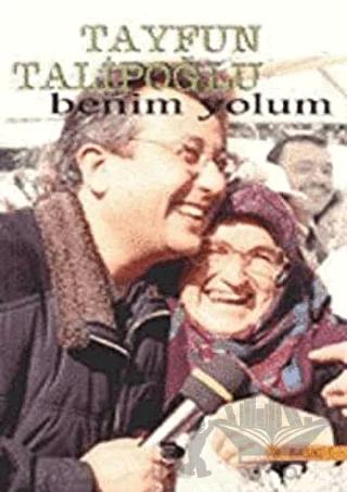Benim Yolum