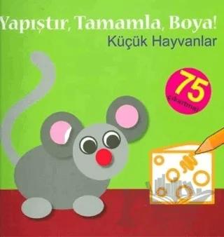Küçük Hayvanlar