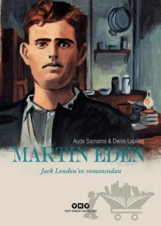 Martin Eden