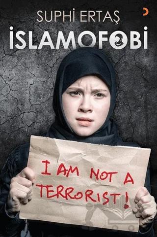 İslamofobi