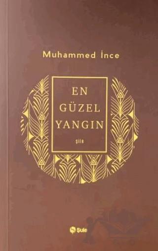 En Güzel Yangın