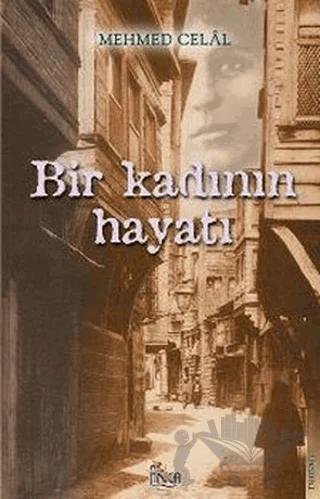 Bir Kadının Hayatı