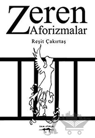 Zeren Aforizmalar