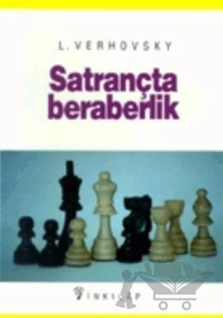 Satrançta Beraberlik