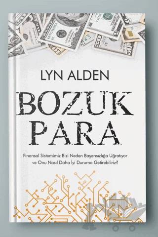 Bozuk Para