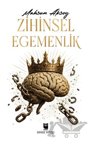 Zihinsel Egemenlik
