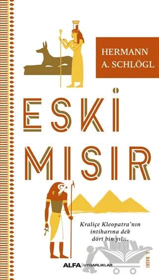Eski Mısır