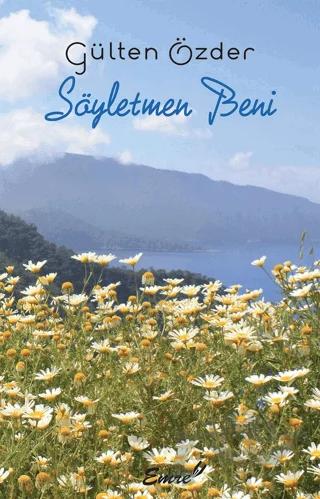 Söyletmen Beni