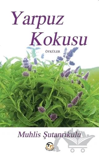 Yarpuz Kokusu