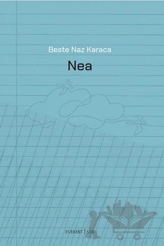 Nea