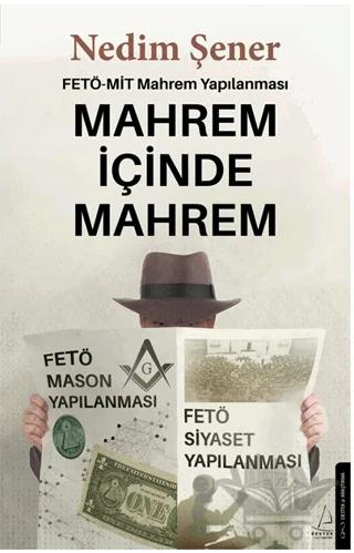 Mahrem İçinde Mahrem