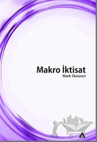 Makro İktisat