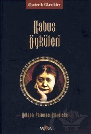 Kabus Öyküleri