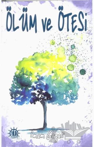 Ölüm Ve Ötesi