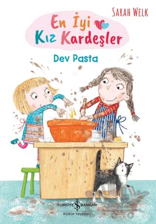 Dev Pasta - En İyi Kardeşler