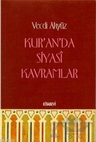 Abdülhamid’in Seraskeri Rıza Paşa’nın Anıları