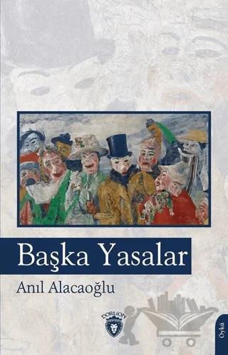 Başka Yasalar