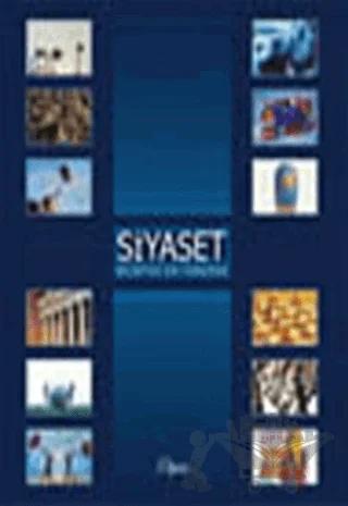 Siyaset