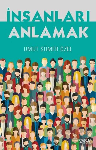 İnsanları Anlamak