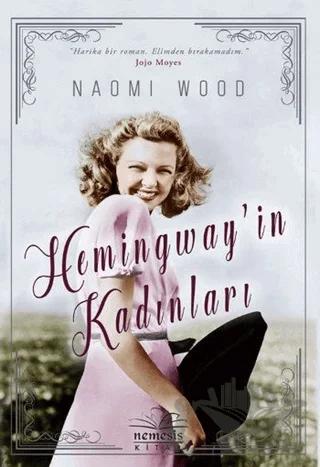 Hemingway’in Kadınları