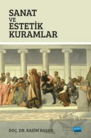 Sanat ve Estetik Kuramlar