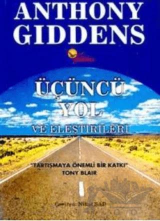 Üçüncü Yol ve Eleştirileri