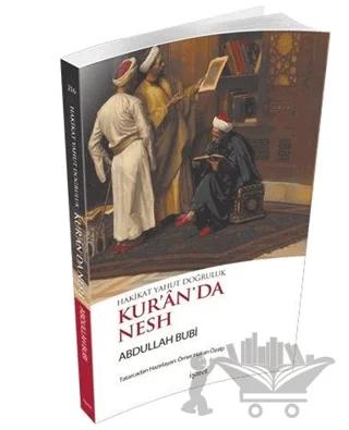 Kur'an'da Nesh