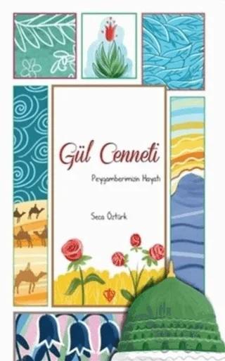 Gül Cenneti