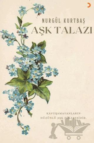 Aşk Talazı