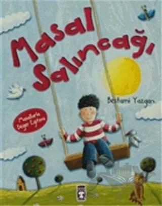 Masal Salıncağı