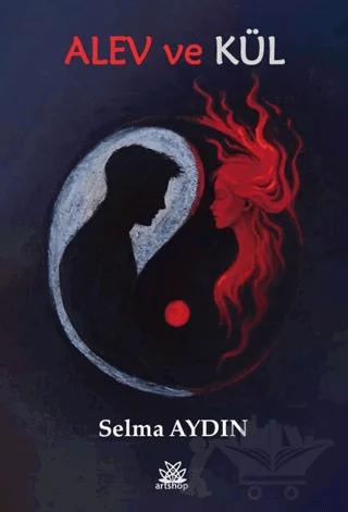 Alev ve Kül