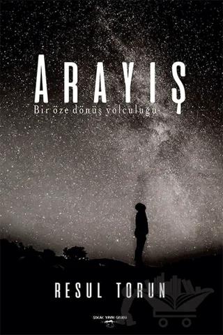 Arayış