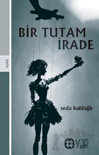 Bir Tutam İrade