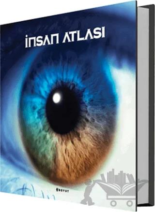 İnsan Atlası