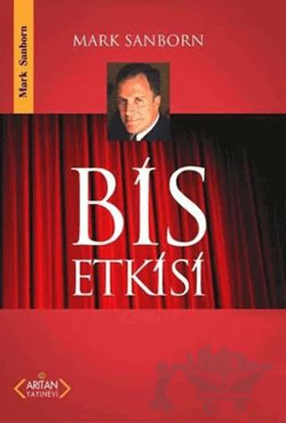 Bis Etkisi
