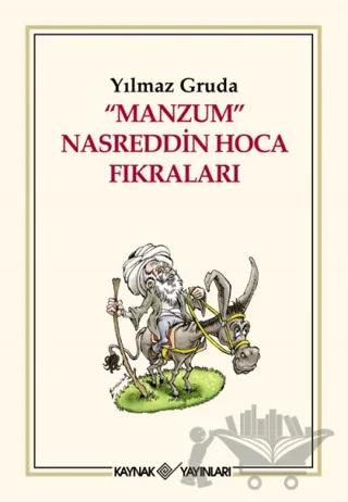 Manzum Nasreddin Hoca Fıkraları