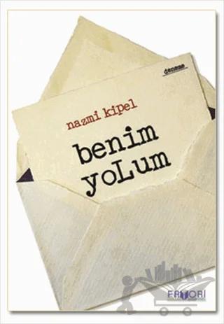 Benim Yolum