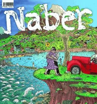 Naber Sayı 5