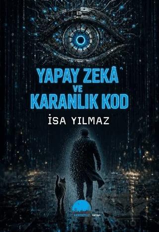 Yapay Zekâ ve Karanlık Kod