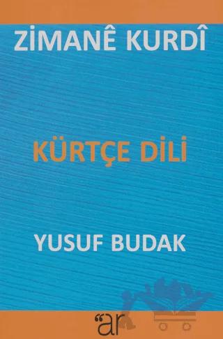 Zimane Kurdi - Kürtçe Dili
