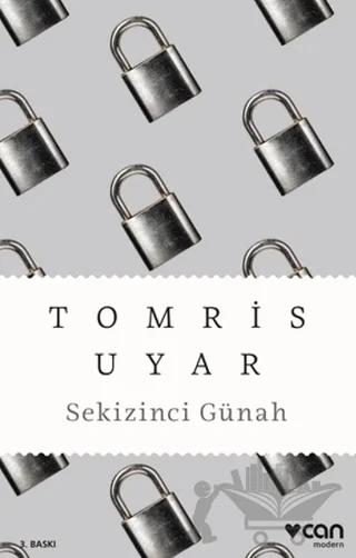 Sekizinci Günah