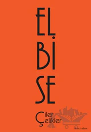 Elbise