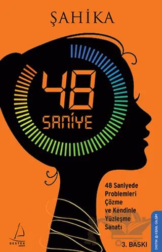 48 Saniye