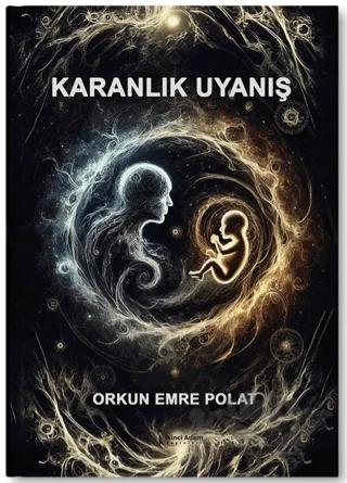 Karanlık Uyanış