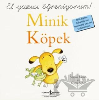 Minik Köpek