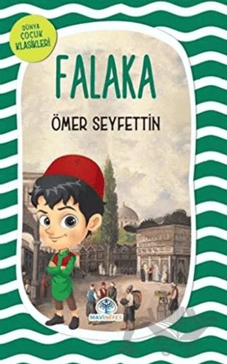 Falaka