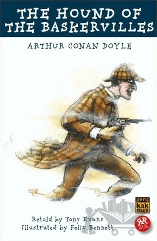 The Hound of The Baskervilles