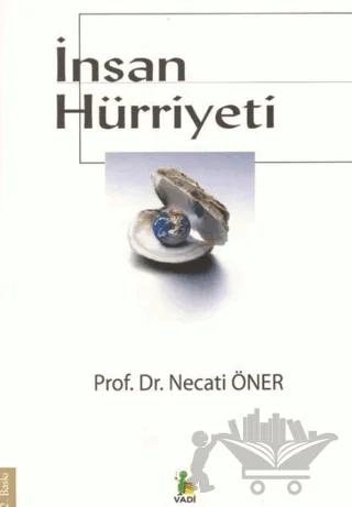 İnsan Hürriyeti