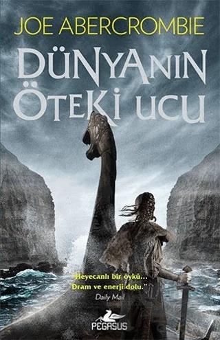 Dünyanın Öteki Ucu